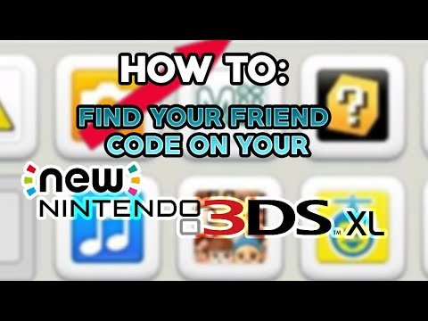 how to add fc in pokemon y