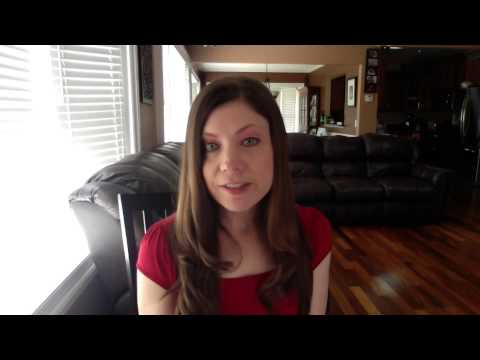 how to vent without gossiping