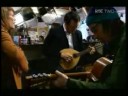 Cerys Matthews - Ruby