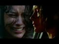 Jack\Kate - How to save a life