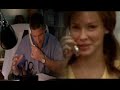 Jack\Kate - How to save a life