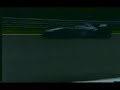 Hakkinen Vs Schumacher