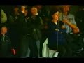 Hakkinen Vs Schumacher