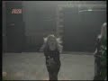 Jump Party in \