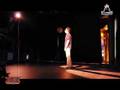 BUENAFUENTE - Antes del programa (Inédito)