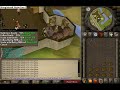 best way to get 99 fletch