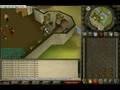 best way to get 99 fletch