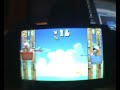 Ape Academy 2 Demo