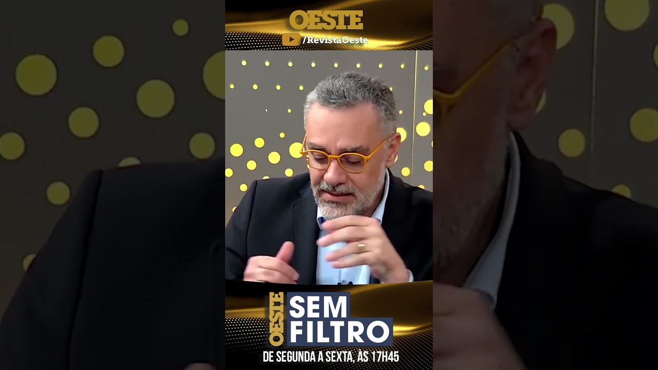 Marsiglia: 'Elefante do Master é bem vermelho'