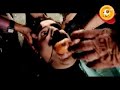FARSA CHANNEL - Yo Quiero Bailar
