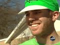 Dashing For Doughnuts ! | Charity Road Race | Krispy Kreme Challenge
