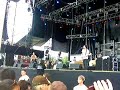 panic-middle-of-summer-part-1.html
