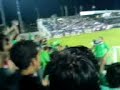 Poutsa poutsa poutsa - MAGNOOO