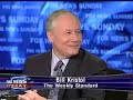kristol-sarcastically-decries-sexism-against-hillary-clinton.html