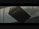 Death Note - Korn -Freak on a Leash Death Note - Korn -Freak on a Leash