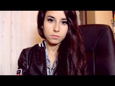 Vídeo