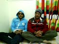 these lines are on baba gurmeet ram raheem singh dhera sarsa wala