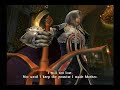 CV Judgment- Alucard story mode CV Judgment- Alucard story mode