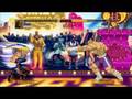videos de Street Figther II Turbo HD Remix Tournament Part 5