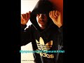 Chipmunk - Reanne Know\