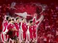 Türkei auf dem Weg zur EM 2008
