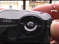 review-creative-zen-stone-by-generationmp3.html