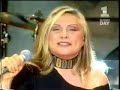 blondie   dreaming   live