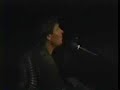 John Denver -- All This Joy John Denver -- All This Joy