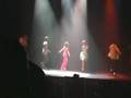 GO!AZEN Premiere Donostia - San Sebastian