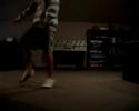 [???d??yl?;;?d???nd?n?]JAZZA SHUFFLE