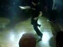Phat Beatz 2008 - Bboy Battle
