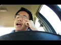 Driver Semi-Dramatics Driver Semi-Dramatics