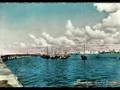 Somalia 1940's to 2007