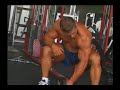 MostMuscular.Com DVD Guns 13 preview