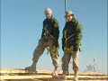 Rebuilding in Afghanistan Rebuilding in Afghanistan