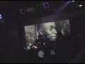 Duophonic  \"Applecheese\" (live in Ryazan)