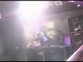 Duophonic  Applecheese (live in Ryazan)