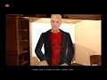 Pippa Funnell 3 - Walkthrough 8 Pippa Funnell 3 - Walkthrough 8