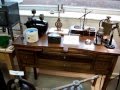 MUSEU-DO-DENTISTA-NA