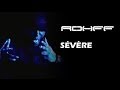 Rohff - Severe [CLIP OFFICIEL]