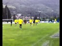 AMAURI A PINZOLO