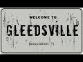 Caroline - Gleedsville Caroline - Gleedsville