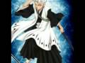 videos de TOSHIRO HITSUGAYA