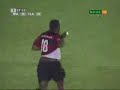Volta Obina , obina melhor que eto\