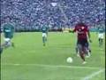 Volta Obina , obina melhor que eto'o e que nilmar