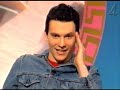 H�kan g�star Luuk 2