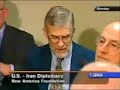 neocon-elliott-abrams-doesnt-respect-the-constitution.html