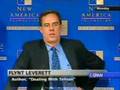 NeoCon Elliott Abrams doesn't respect the Constitution