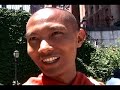 Daw Aung San Suu Kyi 2 Daw Aung San Suu Kyi 2