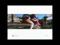 iAd XBOX 360 introductie